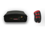 MiniFinder Unit