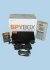 Spy Box A