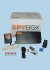 Spy Box B