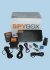 Spy Box C